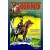 Botond 20.
