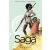 Saga 3.kötet