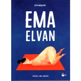 Ema elvan