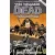 The Walking dead 21 - Nyílt háború 2.