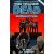 The Walking Dead 22. - Új kezdet