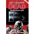 The Walking Dead 23. - Suttogások és sikolyok