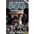 The Walking Dead 25. - Nincs visszaút