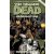The Walking Dead 26. - Háború előtt