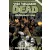The Walking Dead 26. - Háború előtt