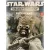 Star Wars sisak 8. - Buckalakó