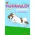 Hókavölgy 10. - A csapatverseny