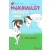 Hókavölgy 12. - Nagy kérdések