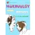 Hókavölgy 15. - Ásó, kapa, nagyharang