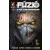 Fúzió: A Top Cow-univerzum 4.