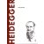 14.kötet - Martin Heidegger