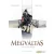 Megváltás 1 - A hit zsoldosai