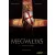 Megváltás 2 - Vért a vérért