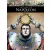 Napóleon 2.rész