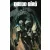 Dredd bíró 5.kötet - Limitált változat