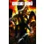 Dredd bíró 6.kötet - Limitált változat