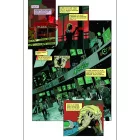 Dredd bíró 7.kötet - Limitált változat