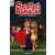 Suttyó és Barátai 5. - Suttyó app randija 2.