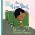 Én, Rosa Parks