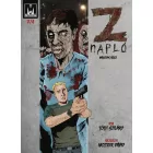Z napló 2.