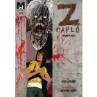Z napló 3.