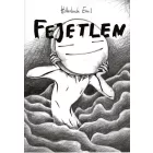 Fejetlen