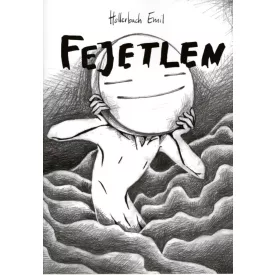 Fejetlen