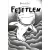 Fejetlen