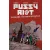 Pussy Riot: Lázadás Oroszországban