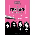 A Pink Floyd élmény (Rock 'N' Roll Comics)