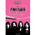 A Pink Floyd élmény (Rock 'N' Roll Comics)