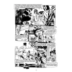 A Pink Floyd élmény (Rock 'N' Roll Comics)