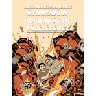 Útmutató a robbanások túléléséhez