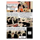 Útmutató a robbanások túléléséhez