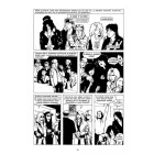 Guns N’ Roses (Rock 'N' Roll Comics)