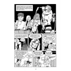 Guns N’ Roses (Rock 'N' Roll Comics)