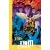 X-Men: Az atom csatája 1.