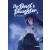 The Devil's Daughter 1.kötet (magyar nyelvű manga)