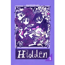 Hidden