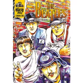 The Beatles