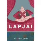 Egy könyv lapjai: Második kötet