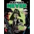 Nathan Never 2.kötet - A gép szívében - Omega