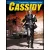 Cassidy