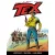 Tex Classic 6.kötet - A fekete kojot
