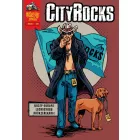 CityRocks: Közép-Európa legnagyobb rockzenekara