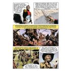 A Vadnyugat története 5.kötet - Alamo