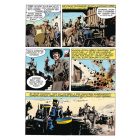 A Vadnyugat története 5.kötet - Alamo