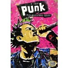 A nagy Punk foglalkoztató