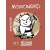 Momoneko - A vak szamurájmacska 2.rész