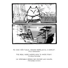 Momoneko - A vak szamurájmacska 2.rész